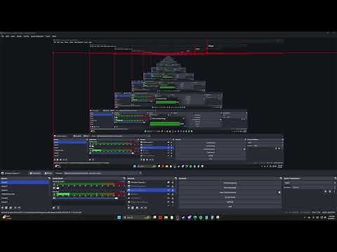 How To Edit Videos In OBS