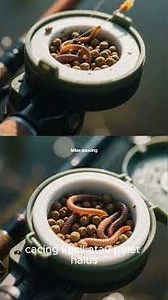 mancing ikan kecil #mancingikan #fishing #belajarmancing #tipsmancing #tehnikmancing