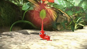11K views · 395 reactions | Even Pikmin know how to play it cool when...