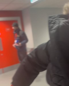 69K views · 176 reactions | Amy Jackson on Reels | Facebook