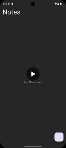 #flutter #flutterdev #flutterdeveloper #dart #mobiledevelopment #appdevelopment #crossplatform #softwaredevelopment | Nardeen Adel | 21 comments