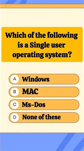 computer quiz #computer #quiz #ytshorts #staticgk