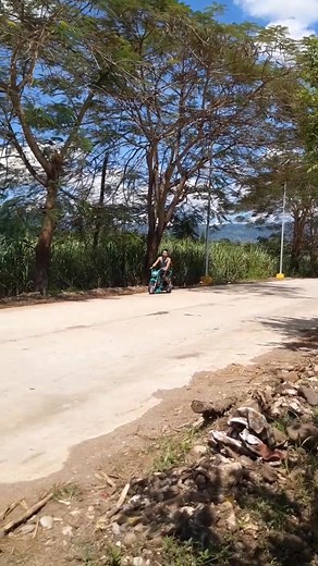 E road test nato ning suzuki raider150i Nga naka TRC T-POST OG TRC SWING ARM. shout out sa owner ani nga motor Bembem Academias 😁😁😁😁 #Roadtesting #TATAKTRC #Motofix | Philip Baldomar Tubat