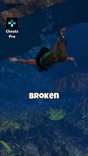 3 GTA 5 Money Spots YOU NEED TO VIST