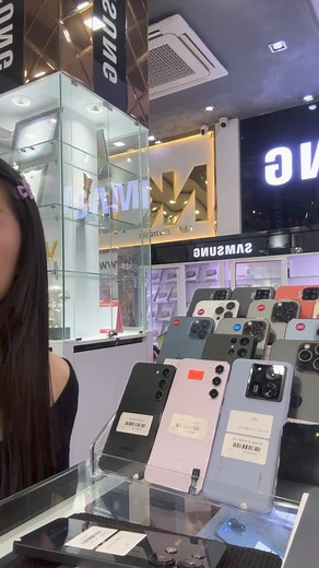 18K views · 27 reactions | NIKA Phone Shop on Reels | Facebook