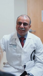 31K views · 186 reactions | Meet Dr. Madhu Dukkipati, a Cardiologist...