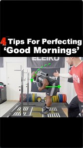 12K views · 176 reactions | This assistant exercise can be an...