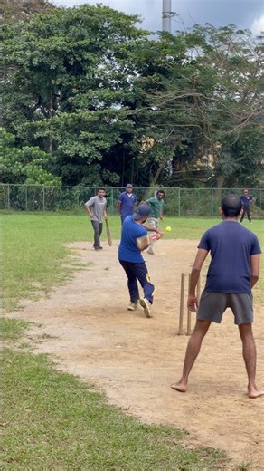 Is this no ball? Comment here 😁🏏 #cricket #cricketlover #trending #ilt20league #ipl #shorts #fypシ