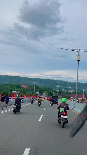 Official Studio Bros Piercing House Ambon. 📍Tihu, Kec. Tlk. Ambon, Kota Ambon, Maluku 97233 (Warkop Ara)