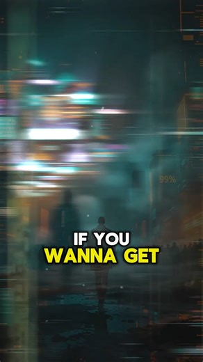 Ghost Mode: The 3 Laws