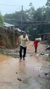 379 reactions · 5 comments | Goro jaitam aslam ekon deki goror durja urja uria jar gia  #fyp #foryou #foryoupage #funny #funnyvideo #comedy | Rasel Ahmed | Facebook