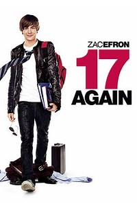 17 Again
