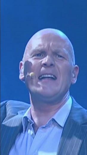 Built with bare hands and quiet strength. #CelticThunder sings “Working Man” 🎶