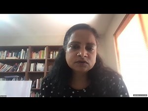 Amazon DataZone Data Lineage Feature Overview and Demo | August 14, 2024