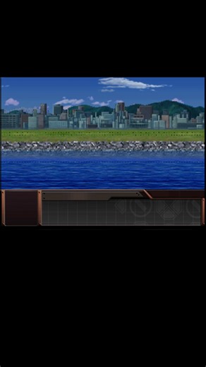 11 reactions | Super Robot Wars - Original Generation Gaiden | Fighting Moments | Facebook