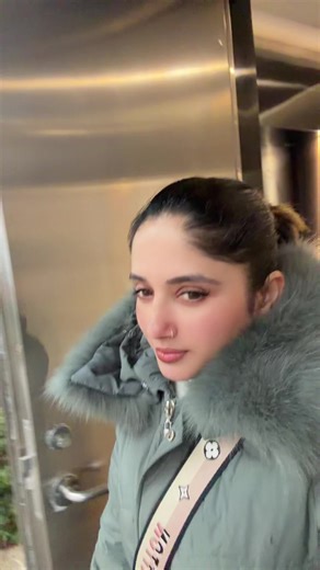 Tulsa Jewelry Designer Collection Overview