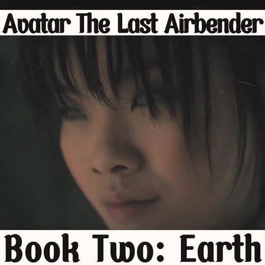 Avatar Season 2 Trailer Is Pure Hype | All Powers Shown