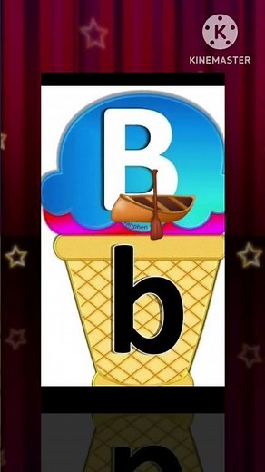 how to e learning education