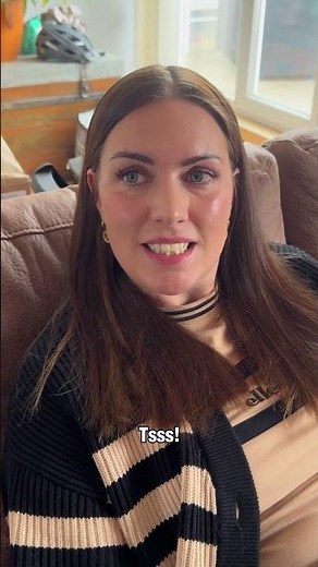 Zettelkastenersatzeinlagen