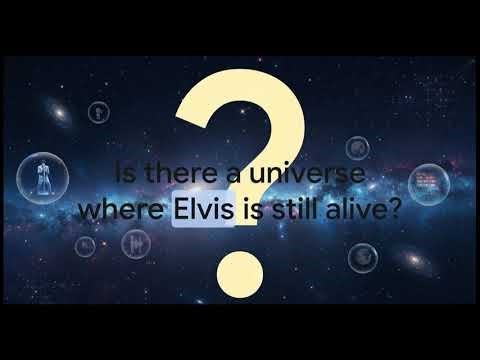 Are Parallel Universes Real? The Many-Worlds Interpretation Explained