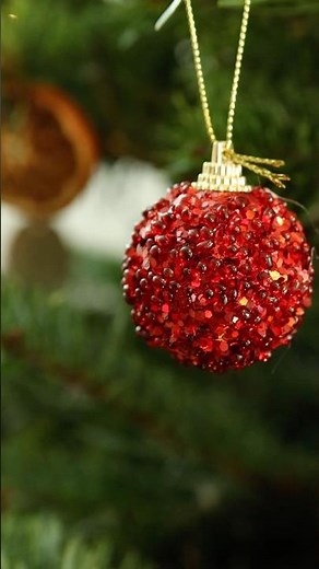 Oh Christmas Tree Song 🎄 #nurseryrhymes #singalong #christmascarol #kids #decoration #songsforkids