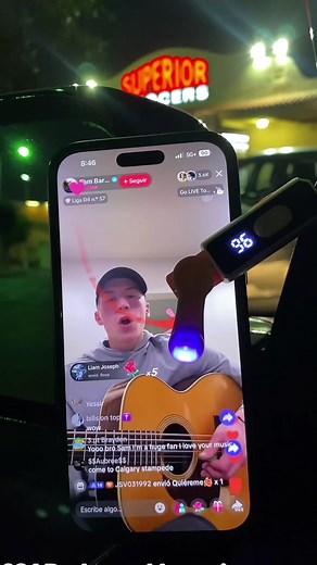 Trabaja inteligente no más duro este auto clicker hace los toques por ti es práctico compacto y perfecto para live o tareas repetitivas pruébalo tú también #autoclicker #tiktokshop #ventasonline #emprendedores #gadgets