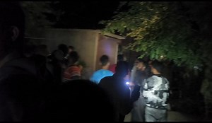 44K views · 317 reactions | Electricity supply is badly effected due to short circuit at brintybatpora near chopan mohalla | Khidmat E Khalq | Facebook