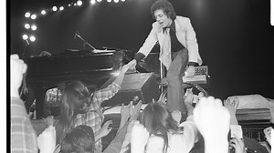 HBO's new Billy Joel documentary is revelatory — even if it pulls some punches