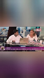 Filip Djukic on Instagram: "Kakav je Filip kad je u vezi ☝️ #filipdjukic #donfilipotattoo #zivot #inlove #motivacija"