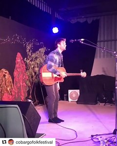 2.8K views · 89 reactions | BEGA VALLEY ✨ so cool being back home for...