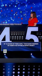 20K views · 159 reactions | 60 seconds on the clock! Switch with Jeff Hephner, Weekends at 4p | Game Show Network | Facebook