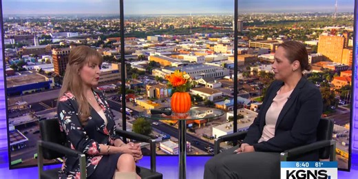 LISD opens applications for 7 specialty schools