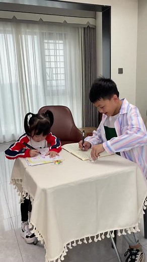 Have you learned how to replicate rainbow candy?#fyp