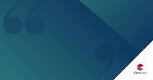 Stearns Lending has successfully integrated CoreLogic’s income calculation and analysis solution, the adoption of which will help their teams of underwriters and loan officers automate, streamline and standardize existing mortgage origination workflows at scale. Read the news: https://fal.cn/3cTt2 | Cotality