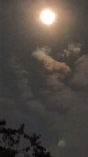 शरद पूर्णिमा का चांद ( Radha Krishna) #saradpurnima #moon #statusvideo #beauti of 🌙🌝