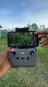 The Drone Store on Reels