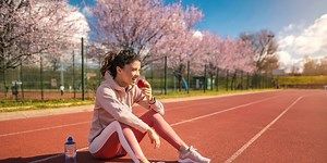 How to Carb-load the Right Way