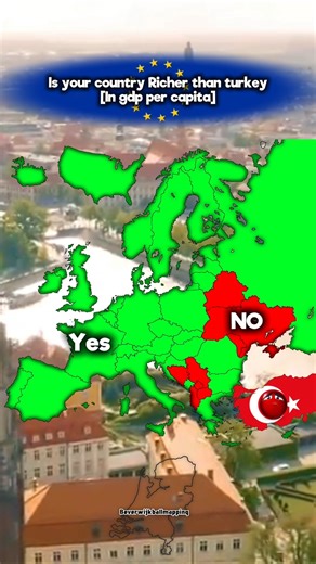 🇹🇷 #europe#mapping#map#mapguide#geographythroughmaps