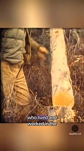 210K views · 5.9K reactions | Dick Proenneke's Neighbors in Twin Lakes Alaska  #dickproenneke #alaska #nature #fblifestyle #bonfire | Bonfire 2.0 | Facebook