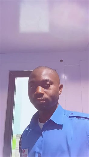 Where F.C fans DAY show some love guys