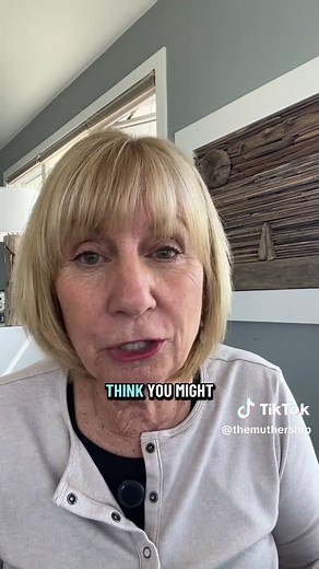 Switching TikTok Business Account to Personal