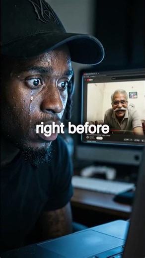 PC tutorial final boss