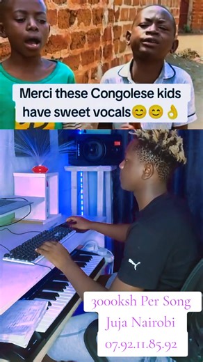 🎶 Need Studio Time? Book Now! 🎧 Whether you're recording your first single, laying down a full album, or just vibing with your sound — our studio is ready for you.🔥 ✅ Industry-quality recording & mixing ✅ Comfortable, creative environment ✅ Affordable rates & flexible booking ✅ All genres welcome 📍 Location: Juja, along Thika Superhighway 📞 Call or WhatsApp: 254 792 118 592 📩 Or DM us here to reserve your session today. 📅 Slots are filling fast — don’t miss out! Let’s create something ama