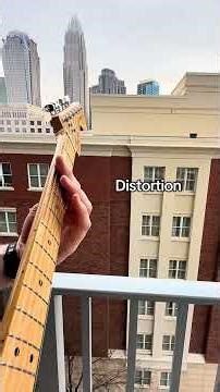 What is your favorite SEETHER song? #seether #2000s #fyp #guitarist #explore