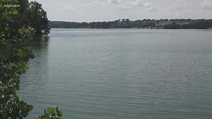 Sweetwater woman charged nearly a year after 3-year-old fell out of a boat and drowned