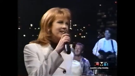 3.1K views · 161 reactions | Austin City Limits Patty Loveless Tear Stained Letter Here I Am #country #music #countrymusic #countrymusicorigins | Country Music Origins | Facebook