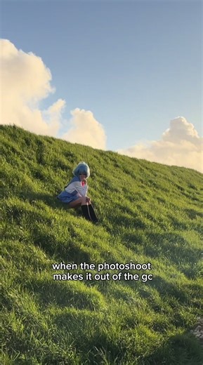 Exploring Beautiful Cosplay of Rei Ayanami