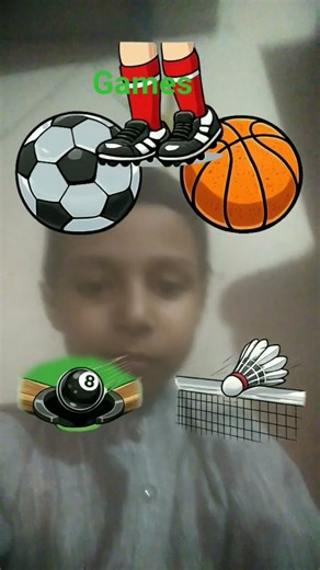 games for fun 29 😀