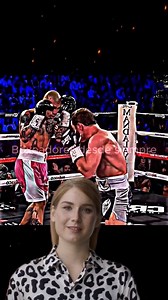 canelo alvarez vs miguel cotto #boxeo #TeamCanelo #Canelo #caneloalvarez #boxeomexicano | Boxeadores desde siempre