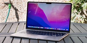Apple MacBook Air 13 (2022): A Comprehensive Laptop Review | PhilNews